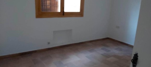 Casa de 3 dormitorios en La Zenia, Spain No. 183660 36