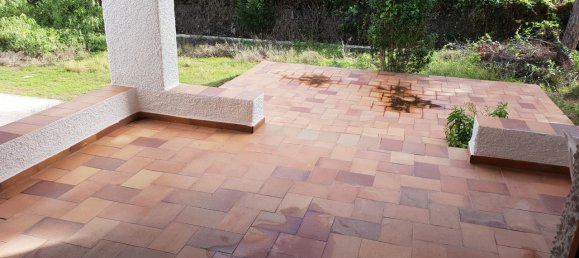 Casa de 3 dormitorios en La Zenia, Spain No. 183660 6