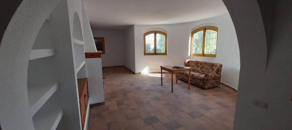 Casa de 3 dormitorios en La Zenia, Spain No. 183660 40