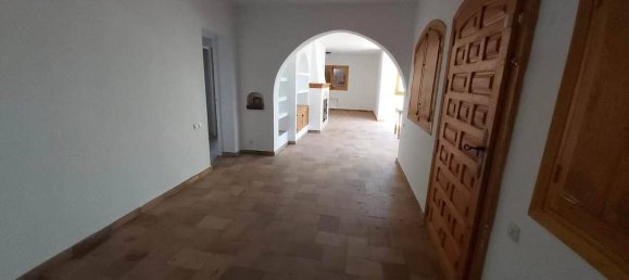 Casa de 3 dormitorios en La Zenia, Spain No. 183660 39