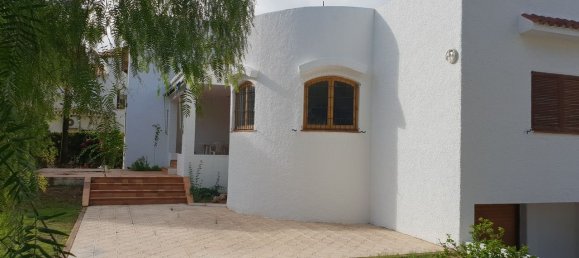 Casa de 3 dormitorios en La Zenia, Spain No. 183660 10