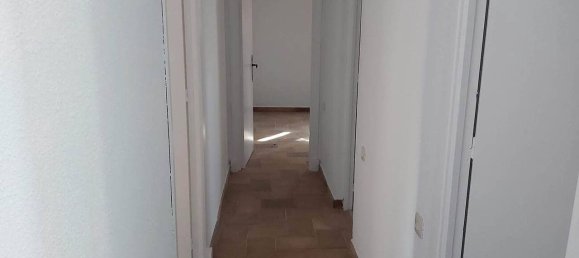 Casa de 3 dormitorios en La Zenia, Spain No. 183660 30