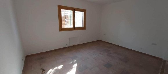 Casa de 3 dormitorios en La Zenia, Spain No. 183660 16