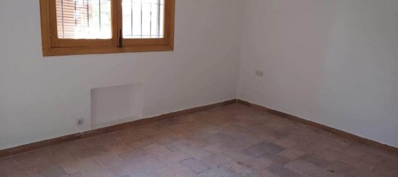 Casa de 3 dormitorios en La Zenia, Spain No. 183660 21