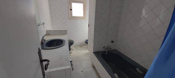 Casa de 3 dormitorios en La Zenia, Spain No. 183660 24