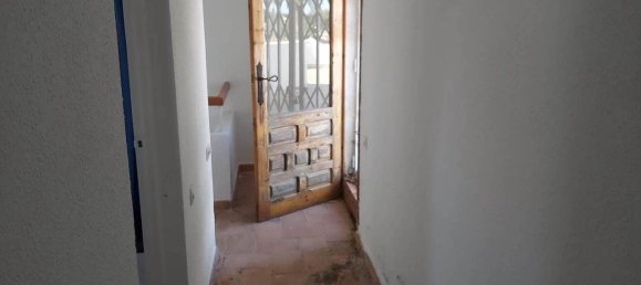 Casa de 3 dormitorios en La Zenia, Spain No. 183660 23