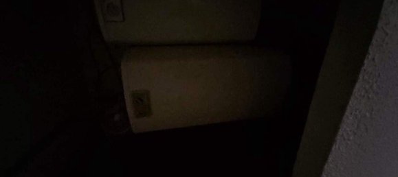 Casa de 3 dormitorios en La Zenia, Spain No. 183660 32