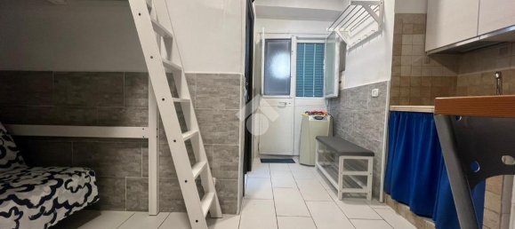 Studio in Naples, Italy No. 137038 15