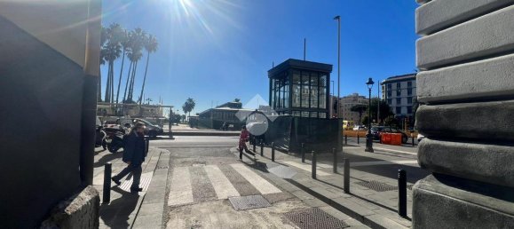 Studio in Naples, Italy No. 137038 4