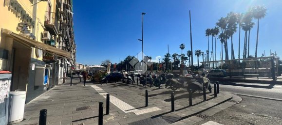 Studio in Naples, Italy No. 137038 5