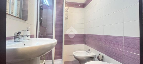 Studio in Naples, Italy No. 137038 9