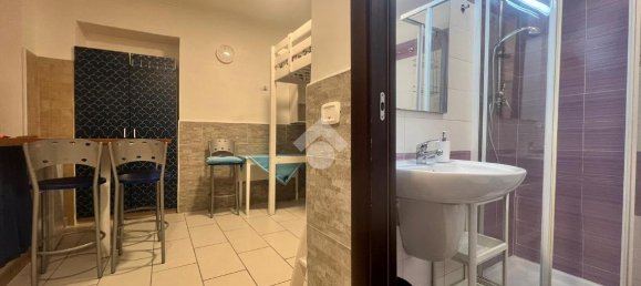 Studio in Naples, Italy No. 137038 7