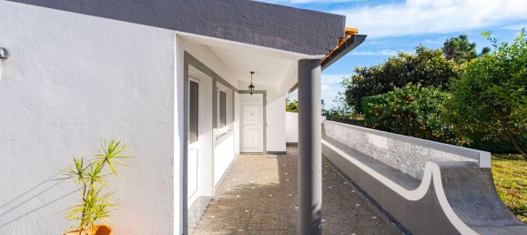 4 bedrooms House in Calheta, Portugal No. 140696 33