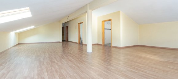 4 bedrooms House in Calheta, Portugal No. 140696 27