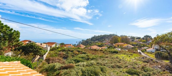 4 bedrooms House in Calheta, Portugal No. 140696 47