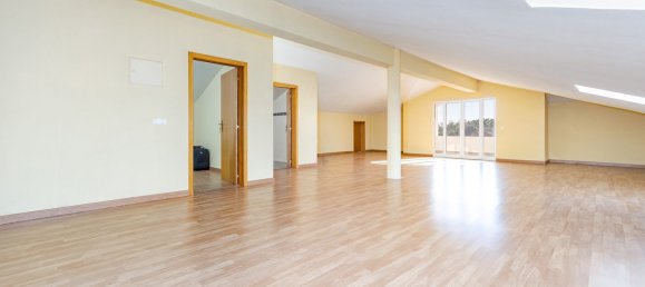 4 bedrooms House in Calheta, Portugal No. 140696 28