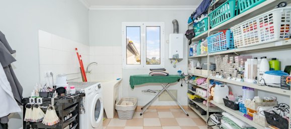 4 bedrooms House in Calheta, Portugal No. 140696 25