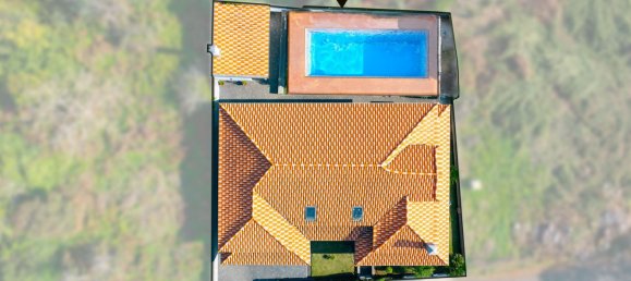 4 bedrooms House in Calheta, Portugal No. 140696 42