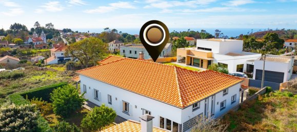 4 bedrooms House in Calheta, Portugal No. 140696 7