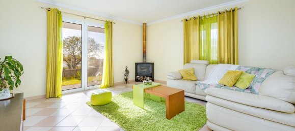 4 bedrooms House in Calheta, Portugal No. 140696 11