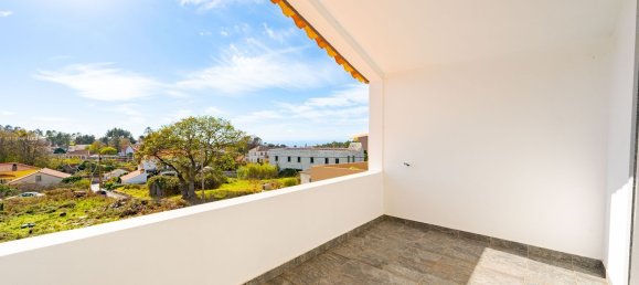 4 bedrooms House in Calheta, Portugal No. 140696 29