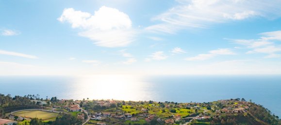 4 bedrooms House in Calheta, Portugal No. 140696 44