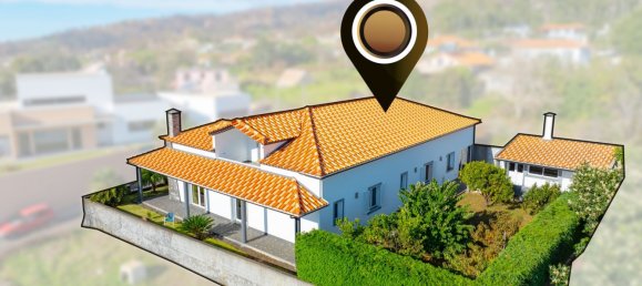 4 bedrooms House in Calheta, Portugal No. 140696 50