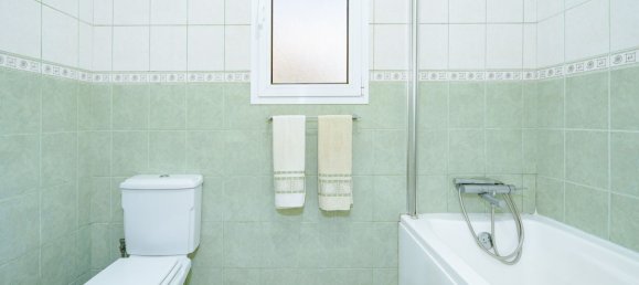 4 bedrooms House in Calheta, Portugal No. 140696 18