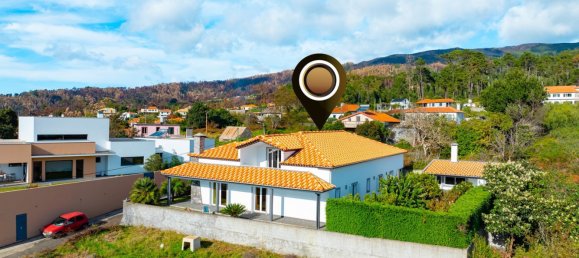 4 bedrooms House in Calheta, Portugal No. 140696 9