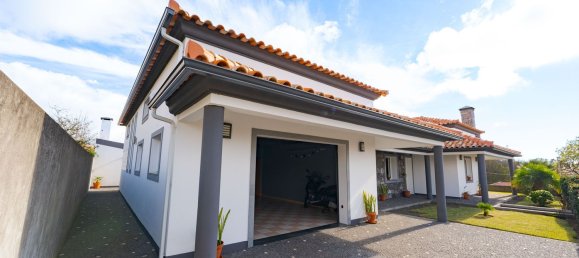 4 bedrooms House in Calheta, Portugal No. 140696 5