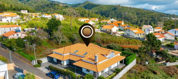 4 bedrooms House in Calheta, Portugal No. 140696 38