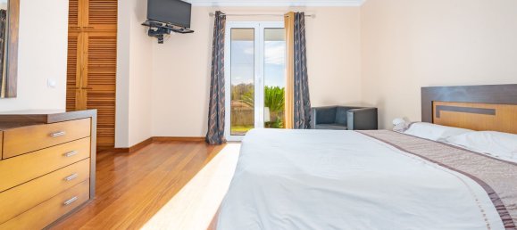 4 bedrooms House in Calheta, Portugal No. 140696 21