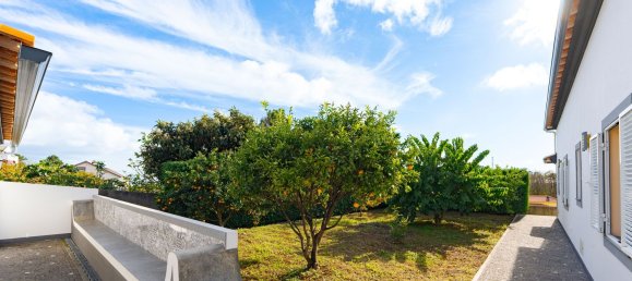 4 bedrooms House in Calheta, Portugal No. 140696 32