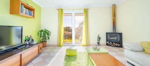 4 bedrooms House in Calheta, Portugal No. 140696 15