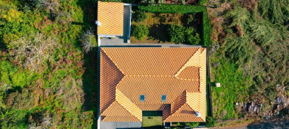 4 bedrooms House in Calheta, Portugal No. 140696 43