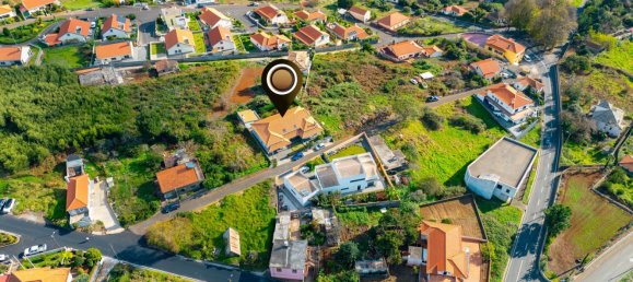 4 bedrooms House in Calheta, Portugal No. 140696 49