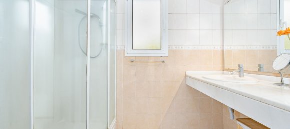 4 bedrooms House in Calheta, Portugal No. 140696 23