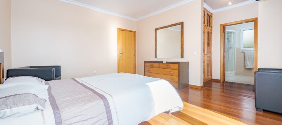 4 bedrooms House in Calheta, Portugal No. 140696 22