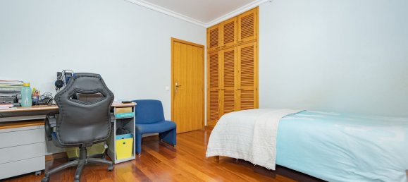 4 bedrooms House in Calheta, Portugal No. 140696 19