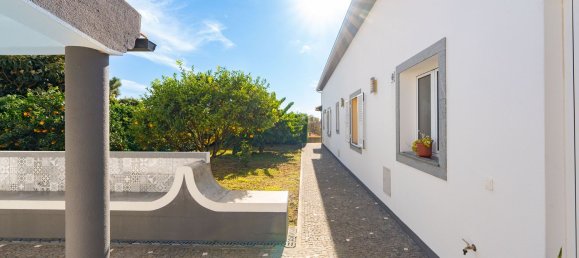 4 bedrooms House in Calheta, Portugal No. 140696 35