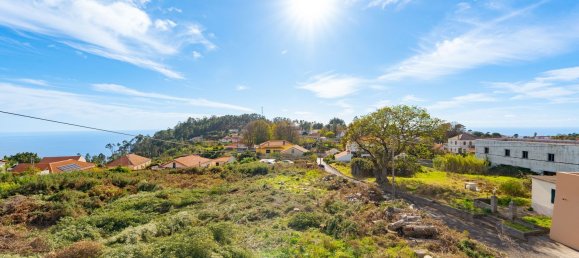 4 bedrooms House in Calheta, Portugal No. 140696 48