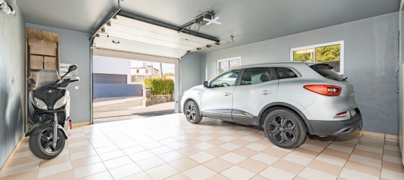 4 bedrooms House in Calheta, Portugal No. 140696 36