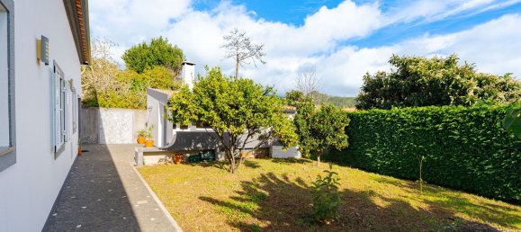 4 bedrooms House in Calheta, Portugal No. 140696 34