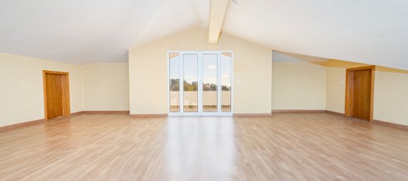 4 bedrooms House in Calheta, Portugal No. 140696 26