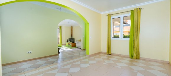 4 bedrooms House in Calheta, Portugal No. 140696 12