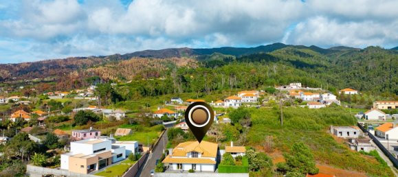 4 bedrooms House in Calheta, Portugal No. 140696 45