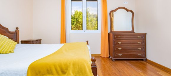 4 bedrooms House in Calheta, Portugal No. 140696 17