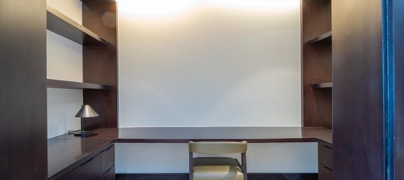 Apartamento de 1 dormitorio en Downtown Dubai (Downtown Burj Dubai), UAE No. 101582 11