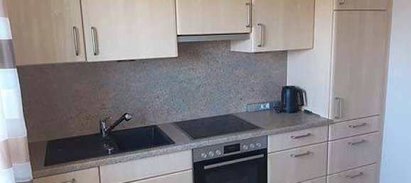 4غرفة شقة في Osterholz, Germany رقم 294256 10