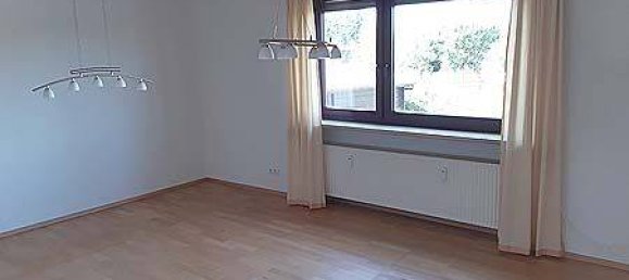 4غرفة شقة في Osterholz, Germany رقم 294256 9